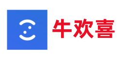 通许县博锐电脑器材公司